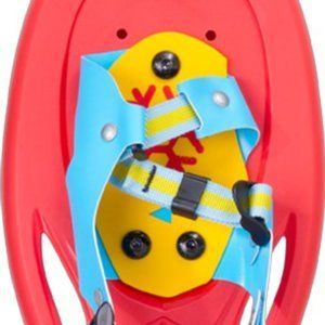 Tubbs snowshoes for Toddlers